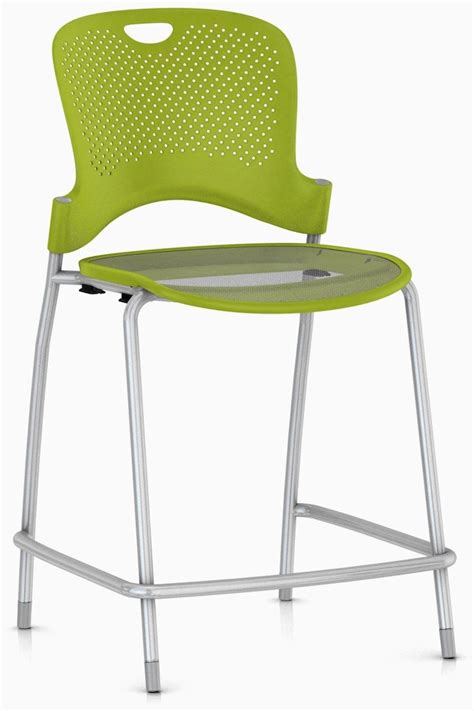 herman miller stools sale